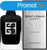 Givenchy Gentleman Society - EDP 60 ml