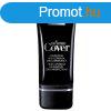 PUPA Milano Magas feds smink Extreme Cover SPF 15 (High Co