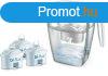 Laica J9068A1 Firenze XXL SET - vzszr kancs + 3 szr