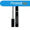 Max Factor Volumennvel szempillaspirl 2000 Calorie (Drama