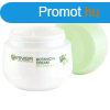 Garnier Hidratl krm norml s kombinlt brre 48H Skin Na