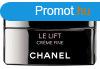 Chanel Knny feszest rnctalant krm Le Lift Creme Fine