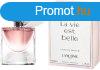 Lancme La Vie Est Belle - EDP 75 ml
