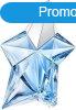 Thierry Mugler Angel - EDP (jratlthet) TESZTER 100 ml