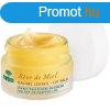 Nuxe Tpll ajakbalzsam Reve de Miel (Ultra-Nourishing Lip 
