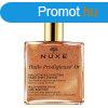 Nuxe Multifunkcionlis szraz olaj csillmmal Huile Prodigie