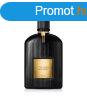 Tom Ford Black Orchid - EDP 30 ml