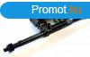 HP Q3948-67904 ADF roller kit SD (Foe Use)