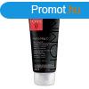 Vichy Hidratl tusfrd Homme Hydra Mag C 200 ml