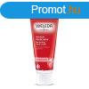 Weleda Regenerl kzkrm Grntalma 50 ml