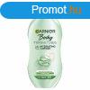 Garnier Hidratl testpol alo verval (Intensive 7days) 4