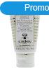 Sisley Hidratl termk Hydra-Flash Formula Intensive 60 ml