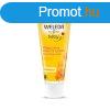 Weleda Krmvirg babakrm 75 ml