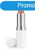 Elizabeth Arden Nyolc rs ajakbalzsam SPF 15 (Eight Hour Li