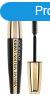 L&#039;Oral Paris Szempillaspirl Volume Million Lashes