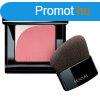 Sensai Brvilgost arcpirost (Blooming Blush) 4 g 02 Blo