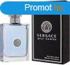 Versace Pour Homme - borotvlkozs utni vz 100 ml