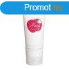 Nina Ricci Nina - testpol 200 ml
