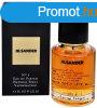 Jil Sander No 4 - EDP 30 ml