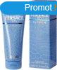 Versace Eau Fraiche Man - tusfrd 200 ml