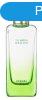 Hermes Un Jardin Sur Le Toit - EDT - TESZTER 100 ml