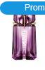 Thierry Mugler Alien - EDT - TESZTER 60 ml