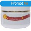 Styx Forte feszest gl intenzv hatssal Aroma Derm 150 ml