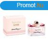 Salvatore Ferragamo Signorina - EDP 50 ml