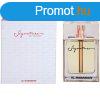 Al Haramain Signature Rose Gold - EDP 100 ml