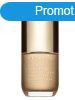 Clarins Folykony smink Everlasting Youth Fluid (Illuminatin