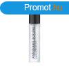 ANNEMARIE BORLIND Szempilla nveszt szrum (Lash Creator) 5