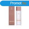 SOSU Cosmetics Szempilla ragaszt lemos (Lash Adhesive Remo