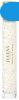 Juvena Spray szemkrnykre (Radiance Eye Care Spray) 15 ml