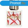 Nishane Tempfluo - parfm - TESZTER 50 ml