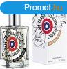 Etat Libre DOrange Les Fleurs Du Dchet - I Am Trash - EDP 