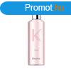 Krastase Csere flakon samponhoz Genesis (Shampoo Aluminum B