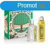 L&#039;Occitane en Provence Testpol ajndkcsomag Verb