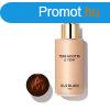 Guerlain Hosszantart smink Terracotta Le Teint (Fluid Found