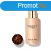 Guerlain Hosszantart smink Terracotta Le Teint (Fluid Found