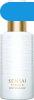 Sensai Testpol emulzi The Silk (Body Emulsion) 200 ml