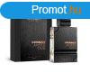 Al Haramain Amber Oud Private Edition - EDP 60 ml