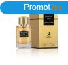 Alhambra Exclusif Oud - EDP 100 ml