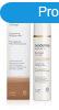 Sesderma Depozitl zsel krm Azelac RU (Depigmenting Gel C