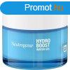 Neutrogena Hidratl arczsel Hydro Boost (Water Gel) 50 ml