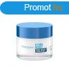 Neutrogena jszakai hidratl krm Hydro Boost (Sleeping Cre