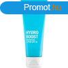 Neutrogena Hidratl fluid SPF 25 Hydro Boost 50 ml
