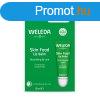 Weleda Tpll ajakpol Skin Food (Lip Butter) 8 ml
