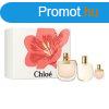 Chlo Nomade - EDP 75 ml + testpol tej 100 ml + EDP 5 ml
