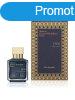 Maison Francis Kurkdjian Oud Silk Mood - EDP 35 ml