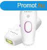 BeautyRelax Epiltor IPL Smart BR-1520